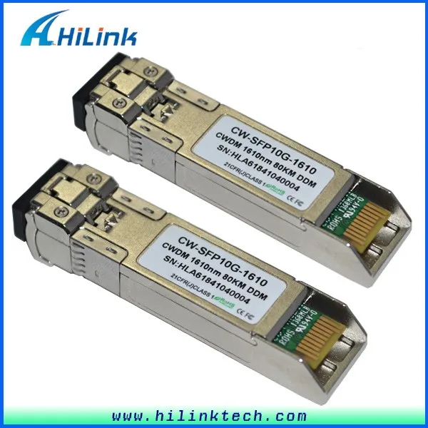 Bidirectional Transceiver Bidi Single Core Sfp - Buy Sfp Bidi ...