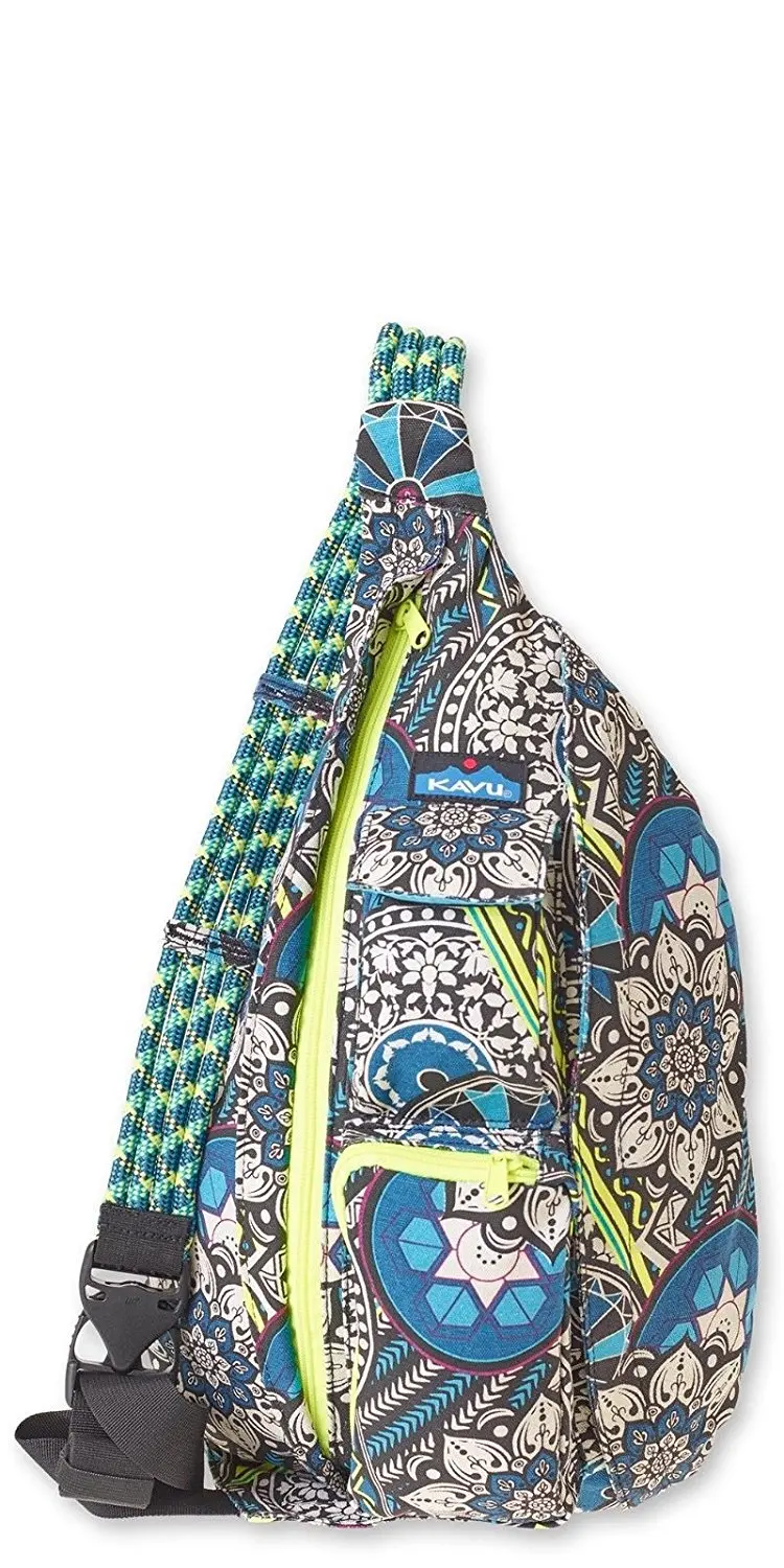 kavu butterfly bag