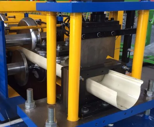 Round Gutter machine 4.jpg