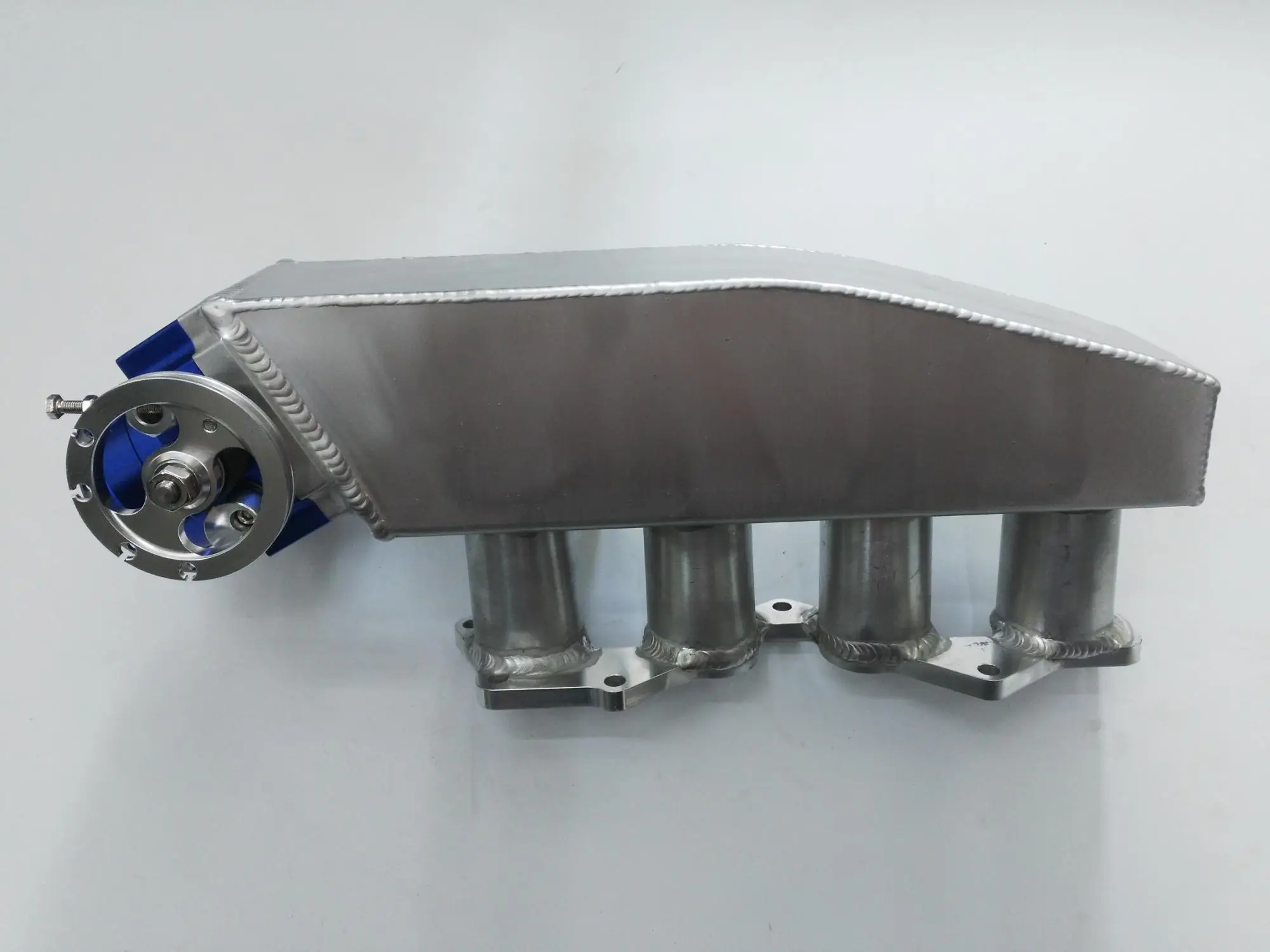 Air Intake Manifold For Toyota Starlet Ep82 Intake Manifold Ep91 Intake