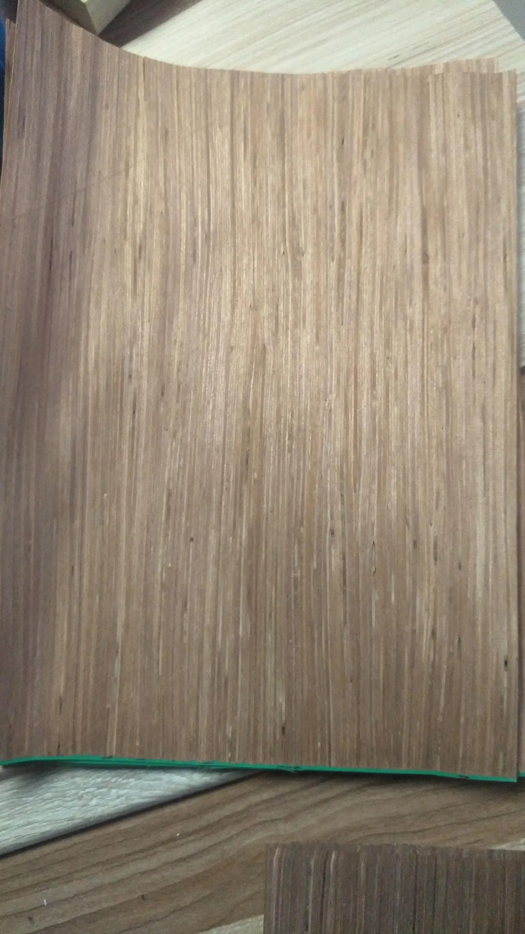 keruing face veneer flooring/keruing face veneer in veneers/ keruing face veneer vietnam