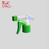 2014 popular and hot housekeeping and car wash equipment trigger sprayer K-T01E 28/410
