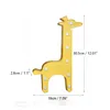 High quality Hot sales chinese home supplier animal stying decorate lamp,crystal chandelier,pendant lighting
