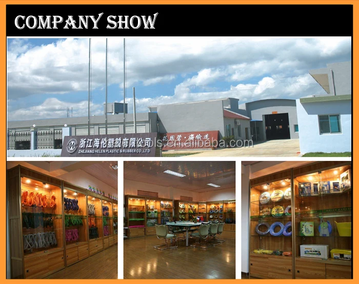 COMPANY SHOW.jpg