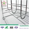 Supply Chrome effect Mirror effect electroplate effect Super high gloss silver Powder Coatings clear powder coatings