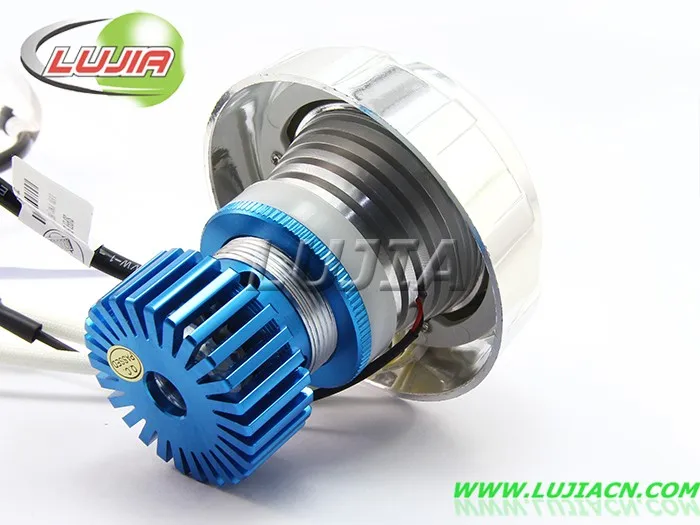 Motorycle LED projector lens 01 (4).jpg