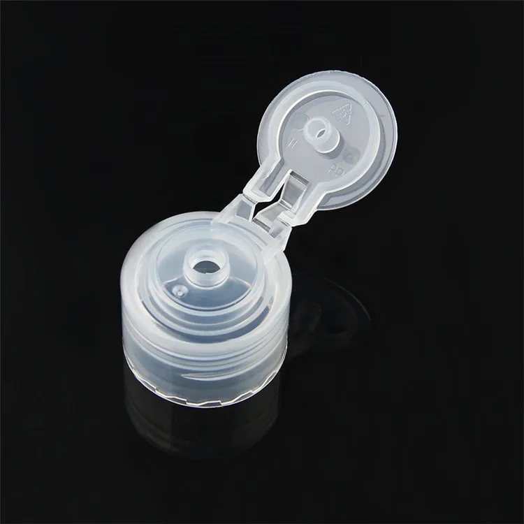 New Plastic Caps For Plastic Bottles - Buy Caps For Plastic Bottles,new 