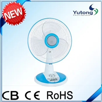Small Table Fan Standard Electric Price Small Table Fan Standard Electric Price