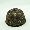 /product-detail/china-manufactory-omani-embroidery-felt-muslim-cap-60796254341.html