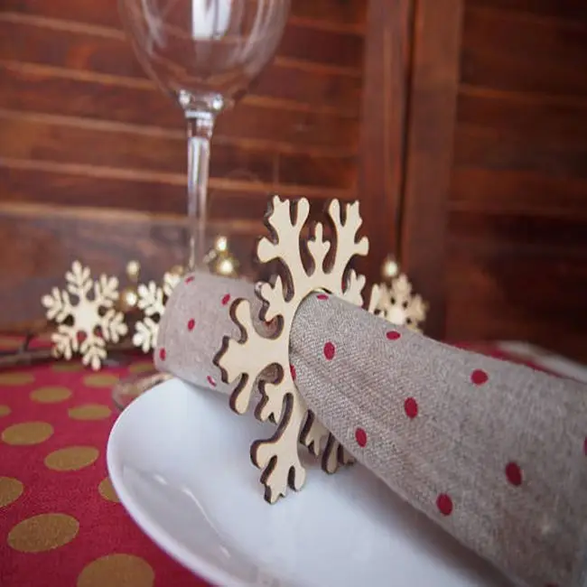 table decor napkin ring.jpg
