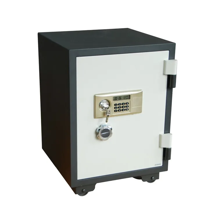 Fireproof Safe Box,Home And Office High Quality Security Digital