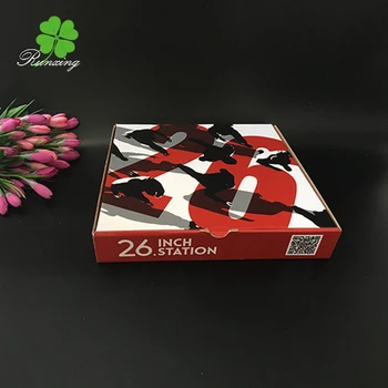 Pizza Box Liners China Pizzakarton Pizza Karton Rundpizza Teller Buy Pizza Karton Rundpizza Teller Pizza Box Liners China Pizzakarton Pizza Product On Alibaba Com