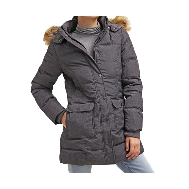 2019 fashion new-style top quality classic style women long