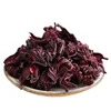 Wholesale organic hibiscus flower hibiscus dried tea bags