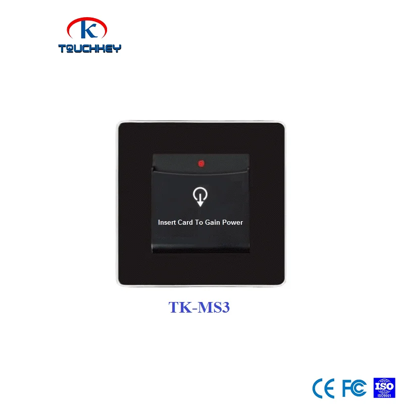 TK-TK-ES08b.png