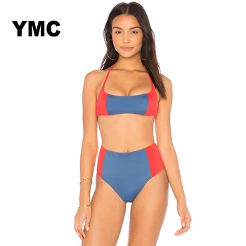 Ymc Hot Young Sexy Women Fashion Bikini Ymc Hot Young Sexy Women Fashion Bikini