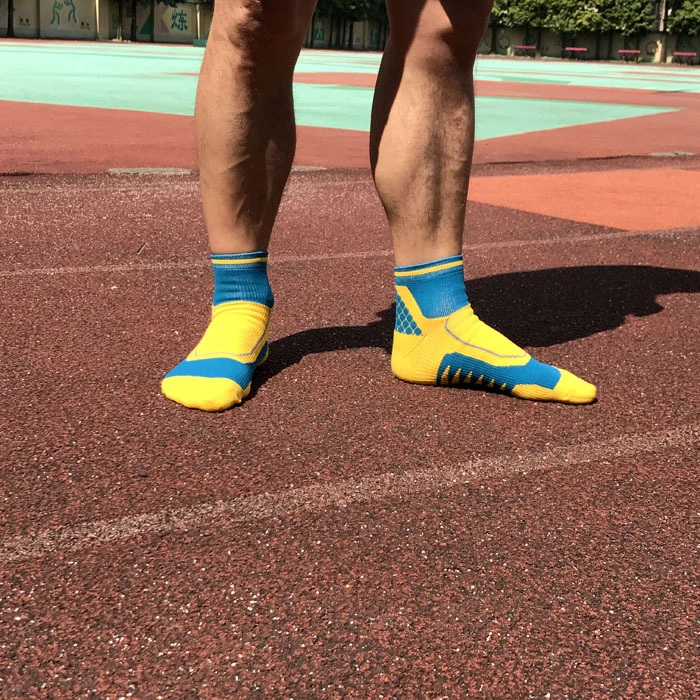 socks-hanrong.com (9).jpg