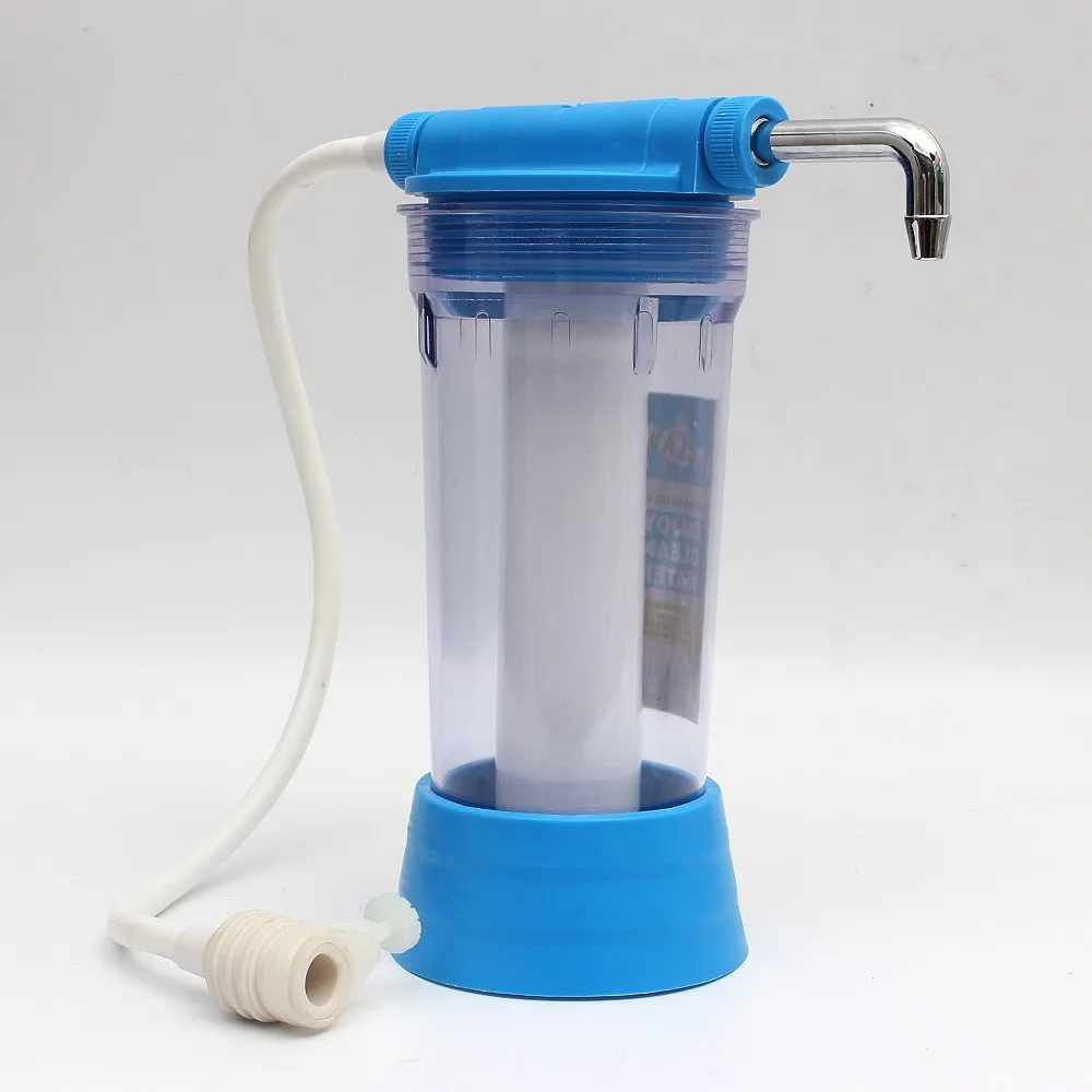 Aqua Pure Household Drinking Water Filter Machine Buy Aqua Pure