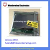 LCM240128A-v3.0 Graphic LCD display Module 240128A LCD panel screen 240128