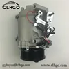 Auto scroll A/C Compressor for 2002-2006 H--onda L4 2.4L HS110R 38810PNB006 38870PNB006 58881 10345240 5511495