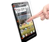 2015 0.26mm Transparent glass Screen protector Guard For Lenovo P780 mobile phone Anti-shock Tempered Glass Film