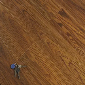 high quality stained engineered wood floors