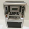 Hot products customized saving bank gift items