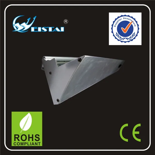 Neue Design Dekorative Led Regal Licht Für Schmuck Schaufenster,Led