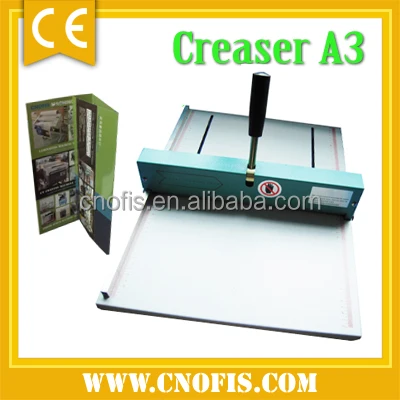 big mean folder machine 2 manual big mean folder machine 2 manual