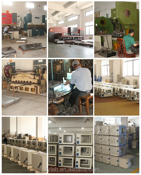 Drying Oven(ZYLAB).jpg