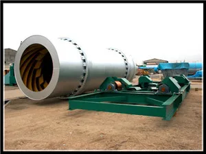 Hot Selling Industry Beetroot Processing Line Process /production ...