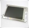 TFT Type 31pin 8.4 inch SHARP LCD Panel LQ9D03B