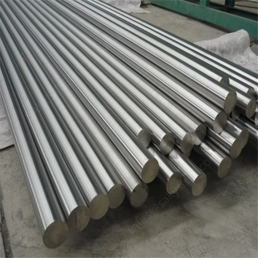 416 Stainless Steel Bar Stock Buy Stainless Steel Bar Stock,416