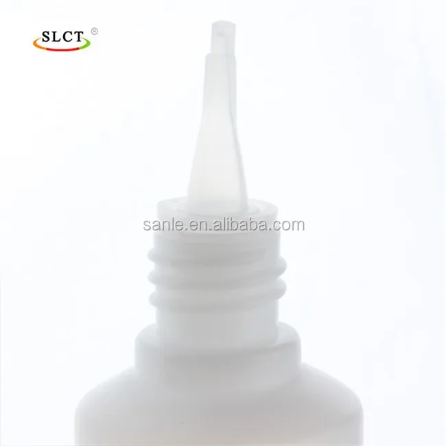 High Quality 10ml Hdpe/ldpe Empty Super Glue Bottle Buy Glue Bottle