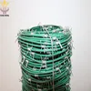 barbed wire razor/barbed wire brackets/barbed wire