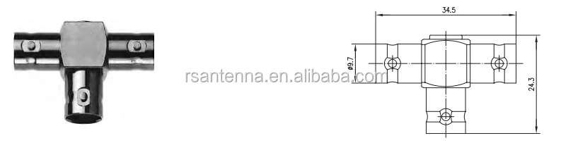 BNC JKK.png