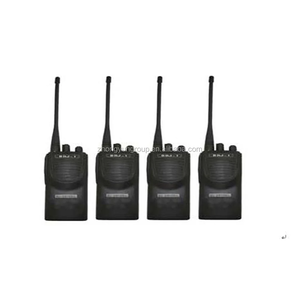Bdj1 Intrinsically Safe Mining Walkie Talkie Buy Intrinsically Safe