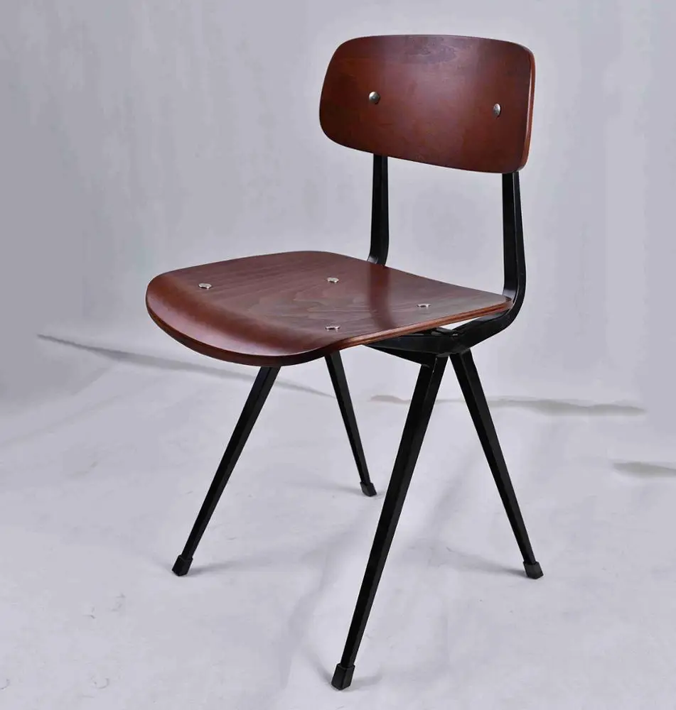Wooden Dining Room Chair Metal Parts Product On Alibaba Wooden Dining Room Chair Metal Parts Product On Alibaba