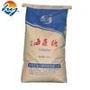 trehalose is widely used in bread, steamed stuffed bun, noodle, starch foods for preventing starch aging