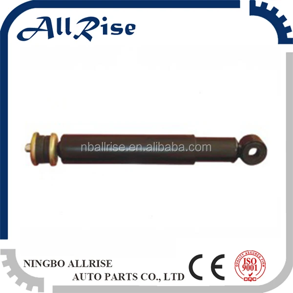 ALLRISE C-38641 Trucks 1379487 1377056 1478502 Shock Absorber