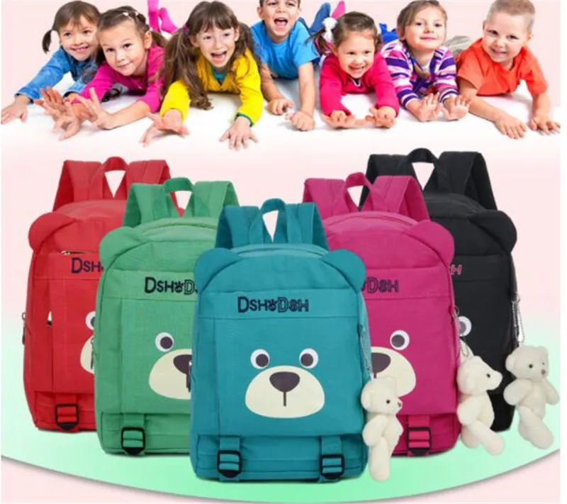 The Best China Wildcraft School Bags Target Stocklot Buy Wildcraft