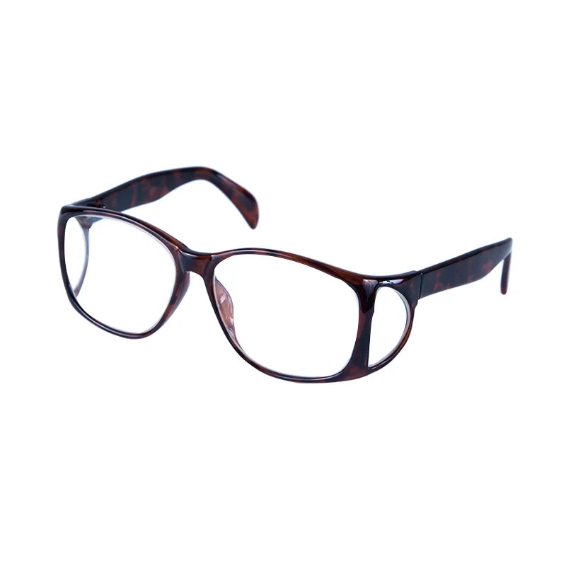 Coupon Available! Cheap X-ray Lead Glass For Eye Protection & Lead ...