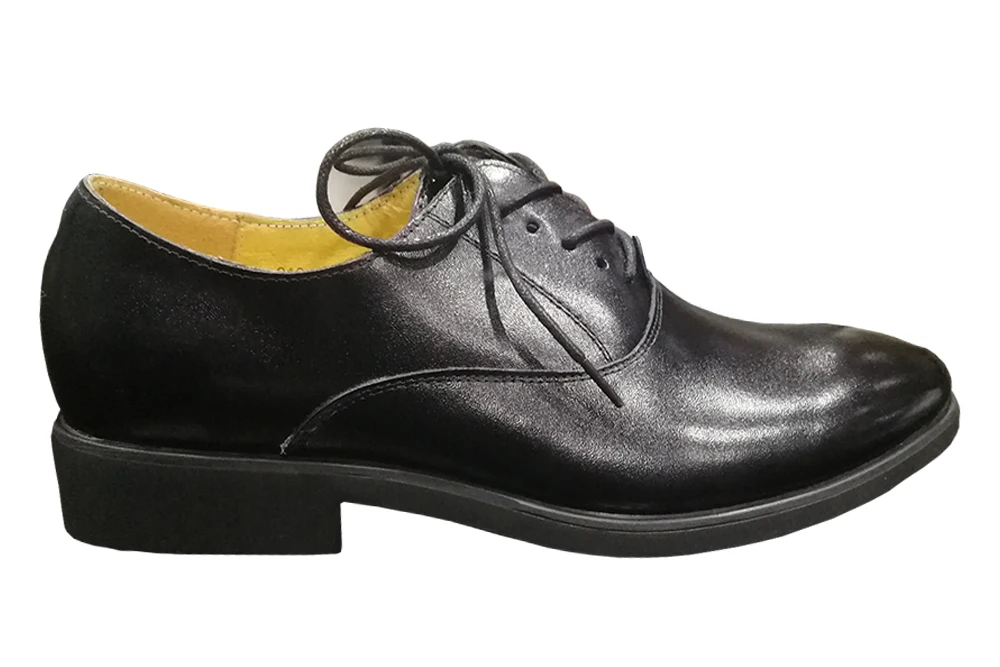 jackbaggio safety shoes
