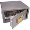 Safe Box With CE