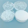 water hydrogel for agriculture planting use / potassium polyacrylate / super absorbent polymer