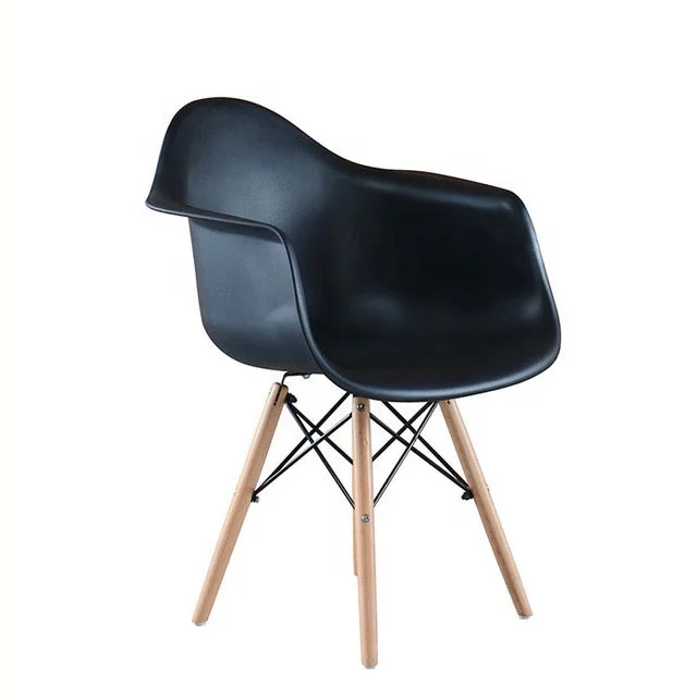 Venta al por mayor sillas mecedoras de hierro-Compre online los mejores