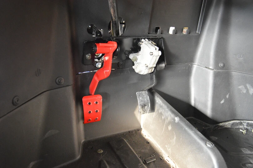 China New Design 200cc Utv Buggy 4*2 Chain Drive Utv For Adult 200cc