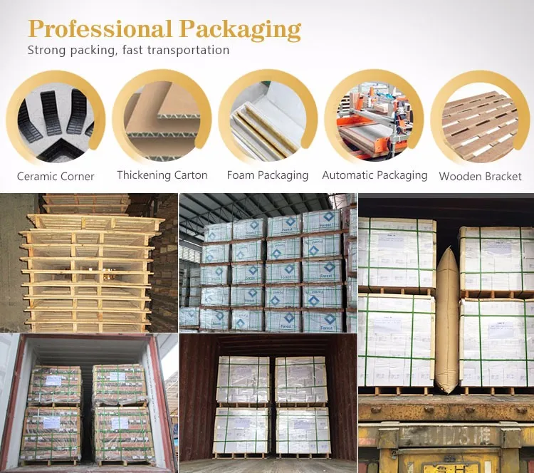 Gold Trim Tiles Silver Pencil Border Tile 40x300mm Price in FOSHAN