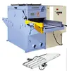 Sm 150 CD MULTIPLE RIP SAW MACHINE