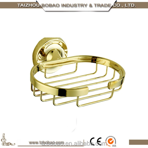 Accessori Bagno Color Oro.Nero E Oro Set Accessori Bagno Asciugamano Scaffale Prezzo Interessante Color Oro Accessori Da Bagno Color Oro Giallo Buy Bagno Commerciali Placcato Oro Accessori Da Bagno Product On Alibaba Com